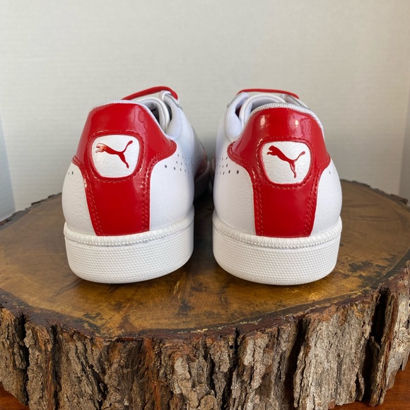 Puma Match - Picture 6 of 6